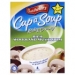 Batchelors Cup A Soup Rich Woodland Mushroom 101g